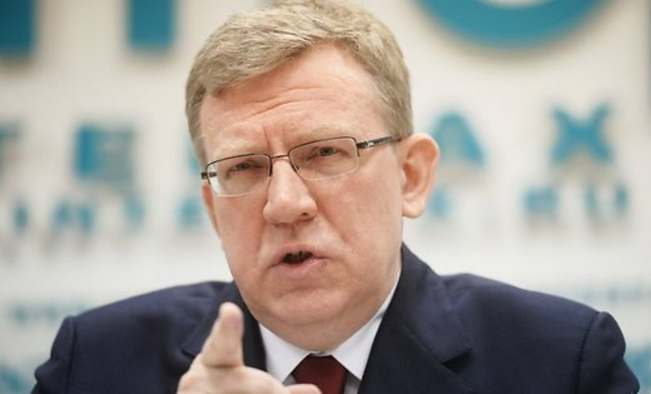 RIA Novosti/Scanpix
