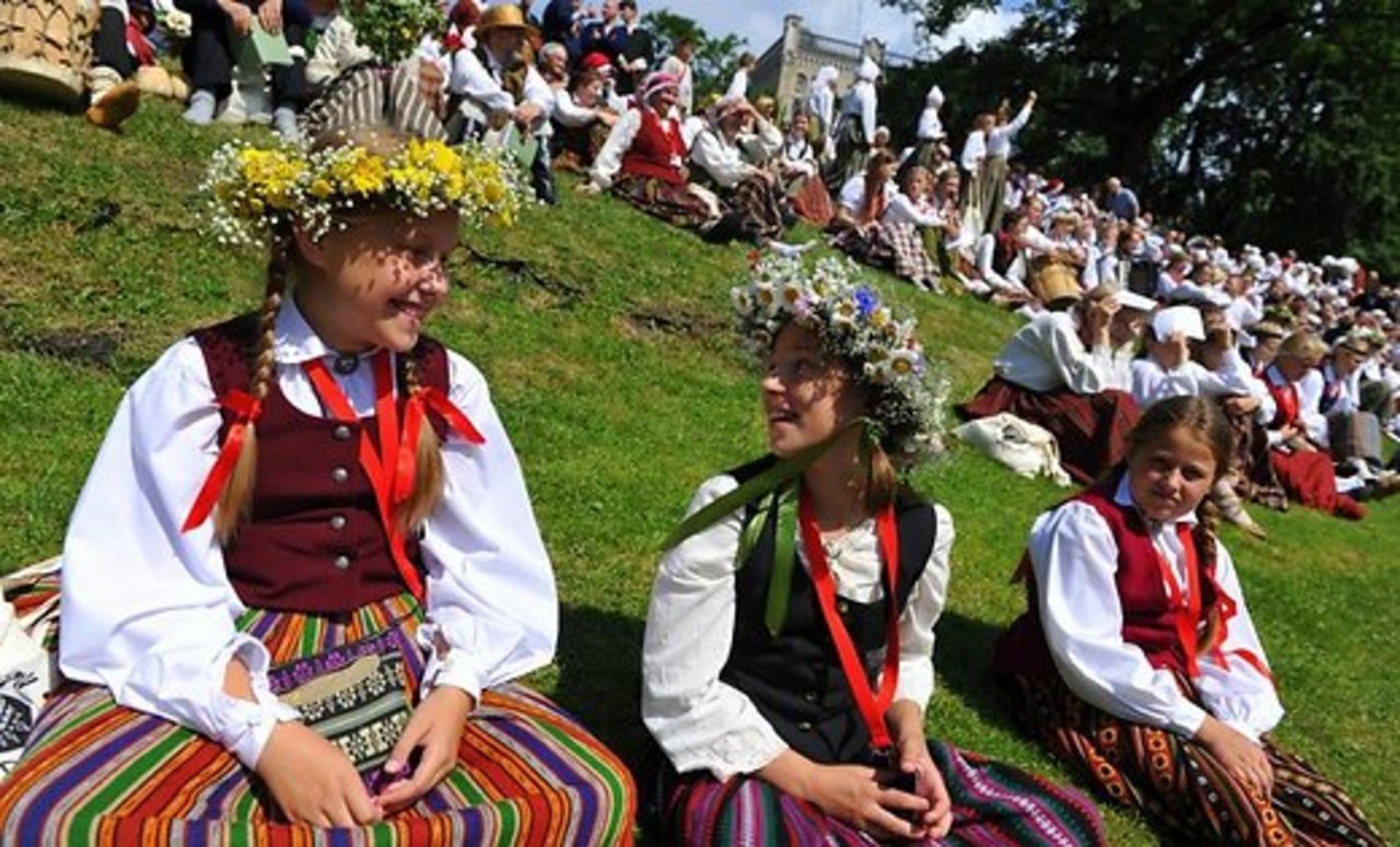rus.delfi.lv