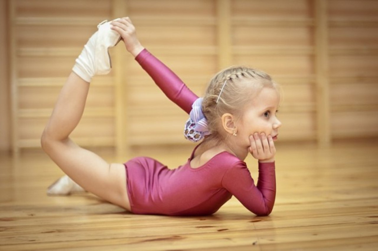 fitness96.ru