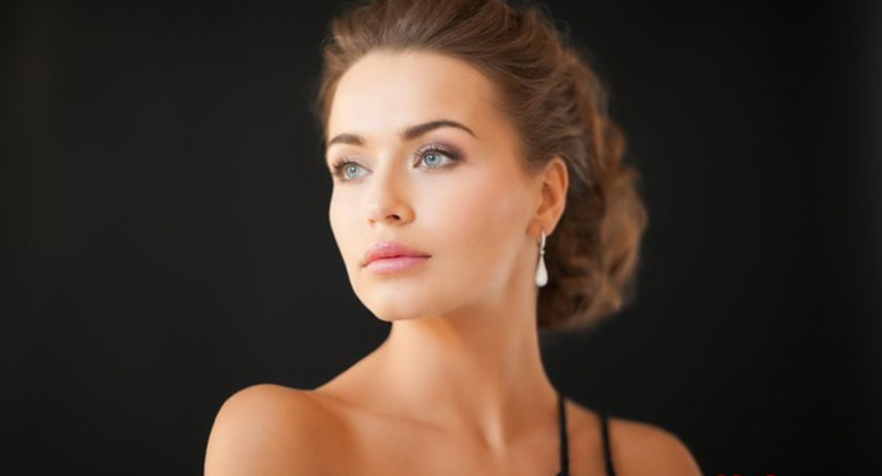 Syda Productions/Rusmediabank.ru