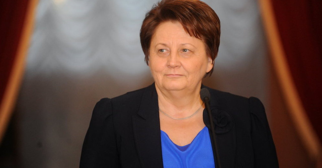 rus.delfi.lv