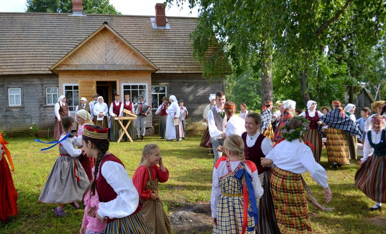 visitdaugavpils.lv
