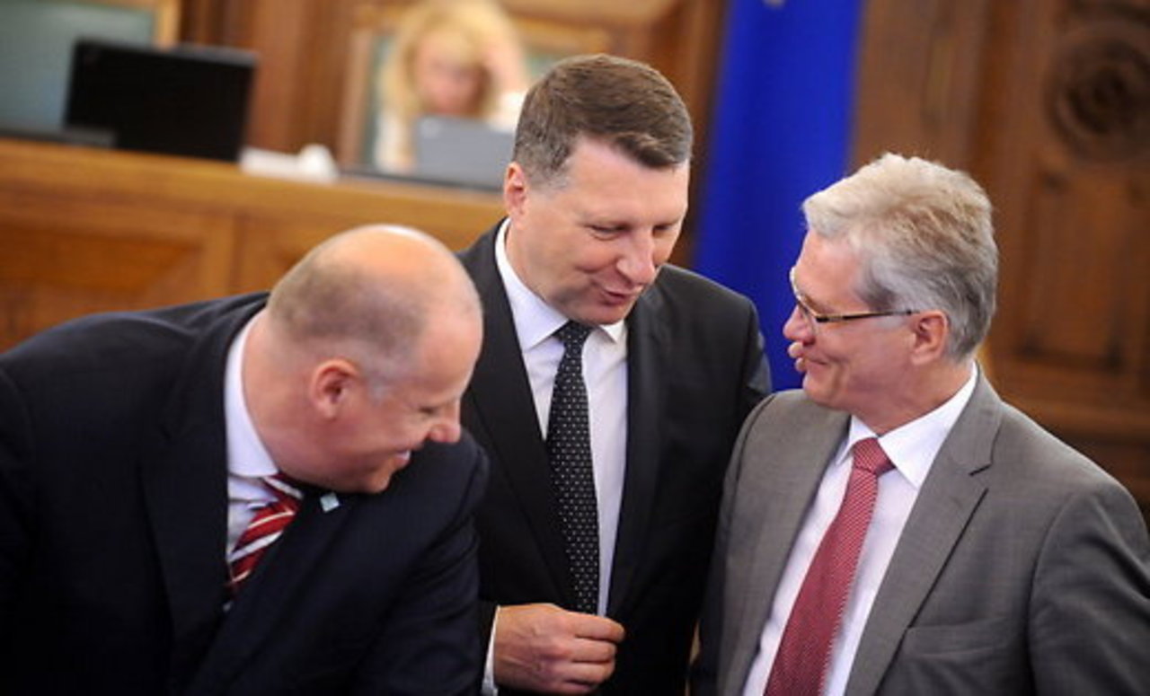 rus.DELFI.lv