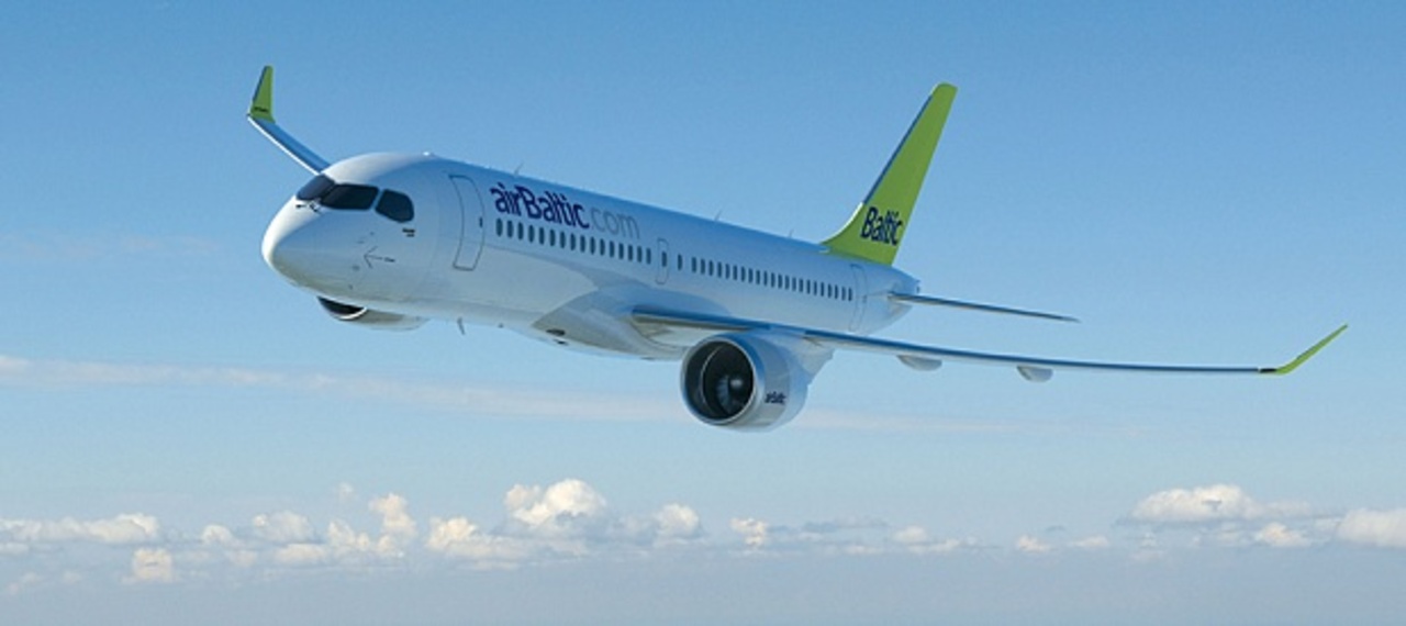 aviationnews.eu