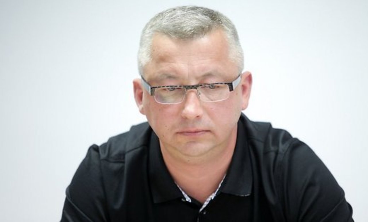 rus.DELFI.lv