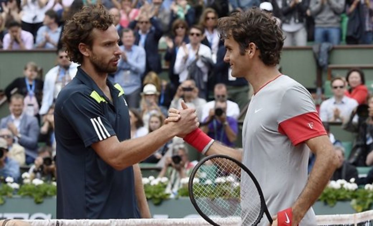 AFP/Scanpix