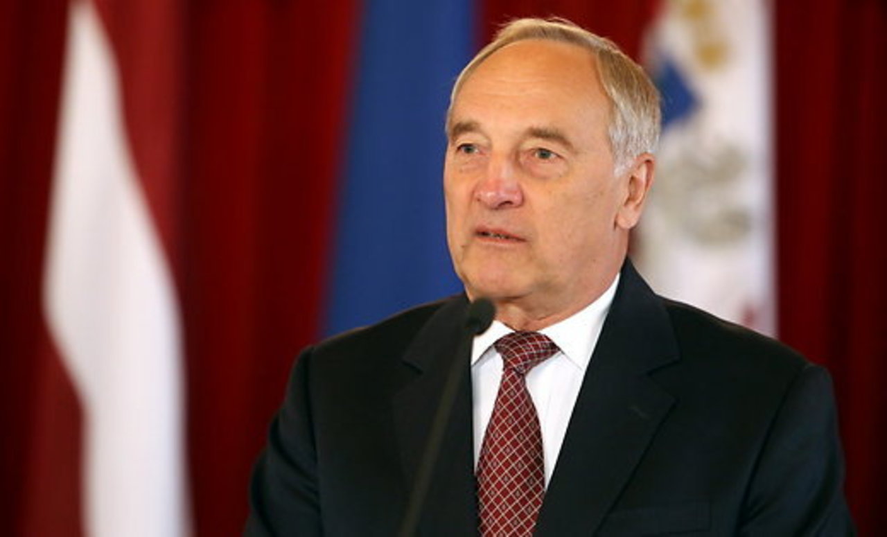rus.DELFI.lv