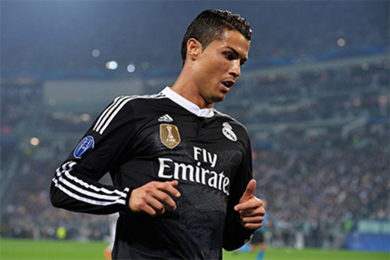 imago sportfotodienst / Global Look
