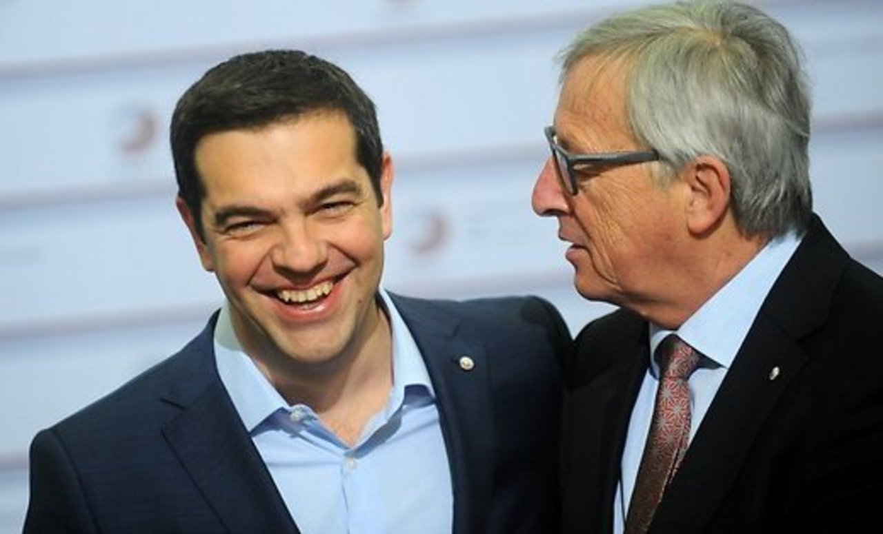Gazeta.ru