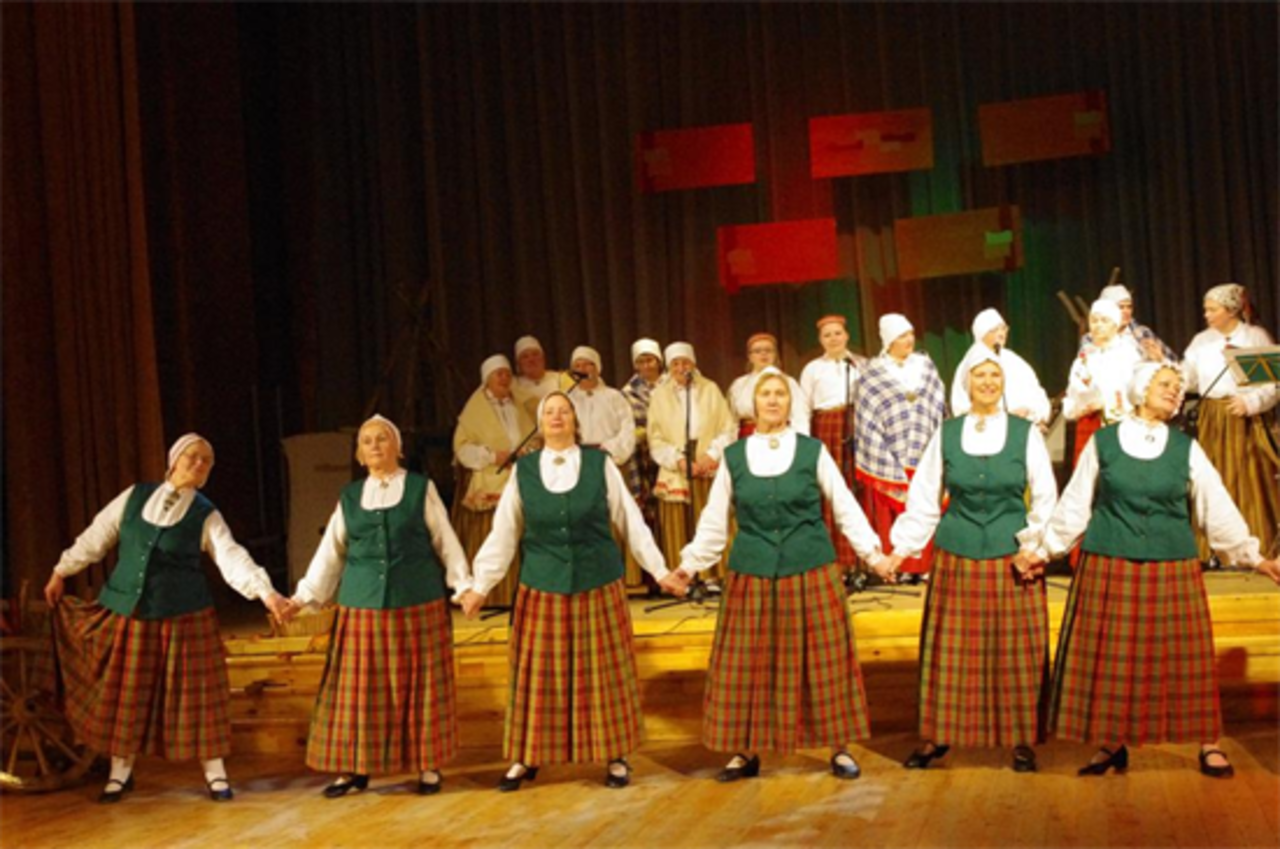naujene.lv