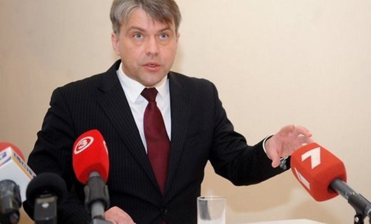 rus.DELFI.lv