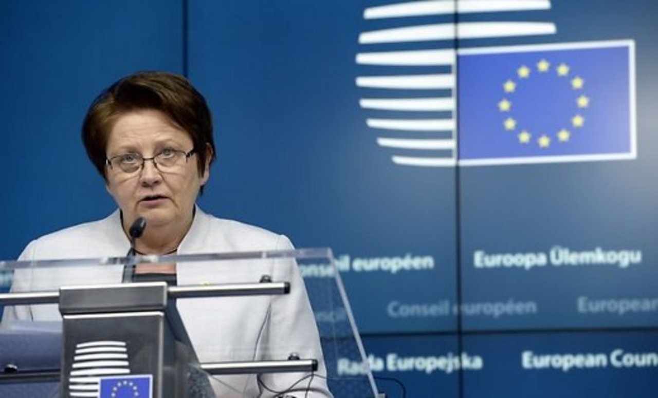 AFP/Scanpix