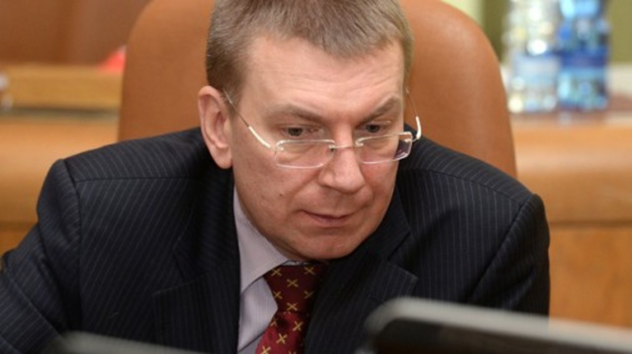 rus.tvnet.lv