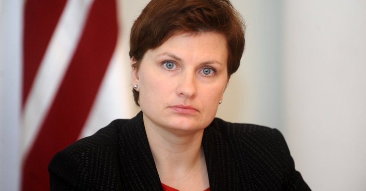 rus.delfi.lv
