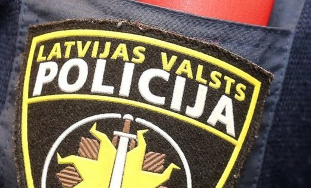 rus.DELFI.lv