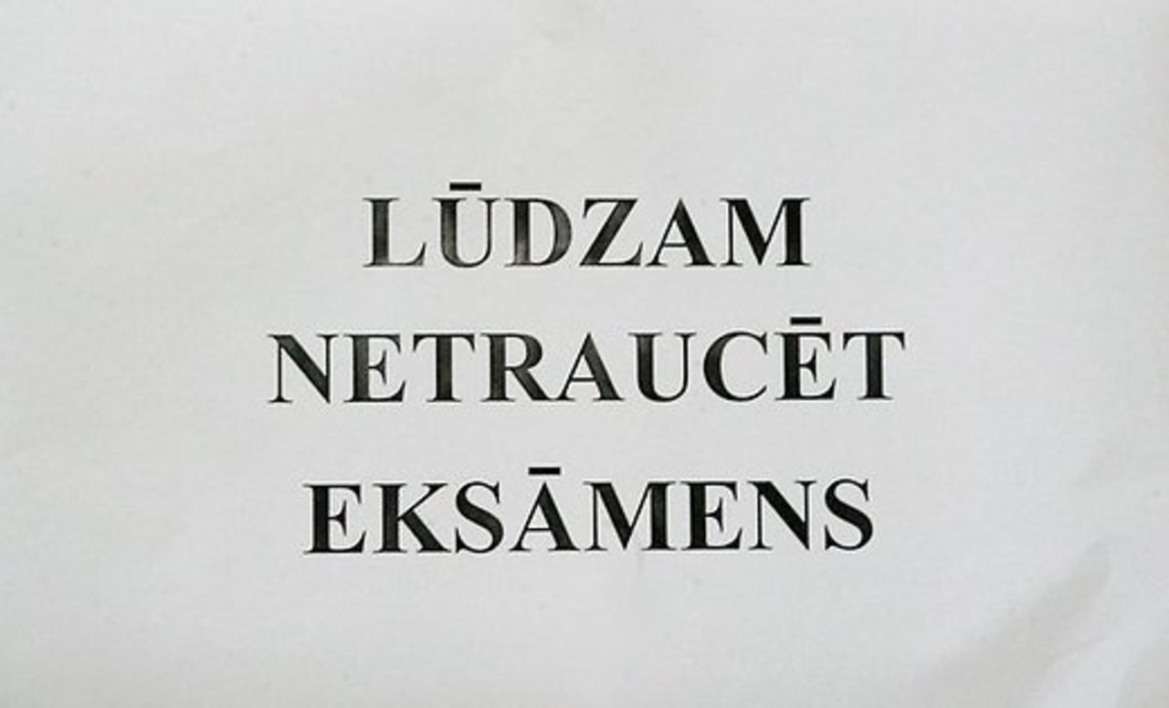 rus.delfi.lv