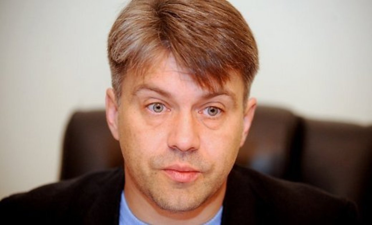 rus.delfi.lv