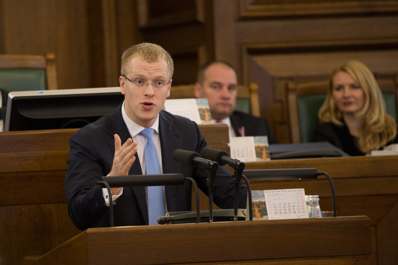 saeima.lv