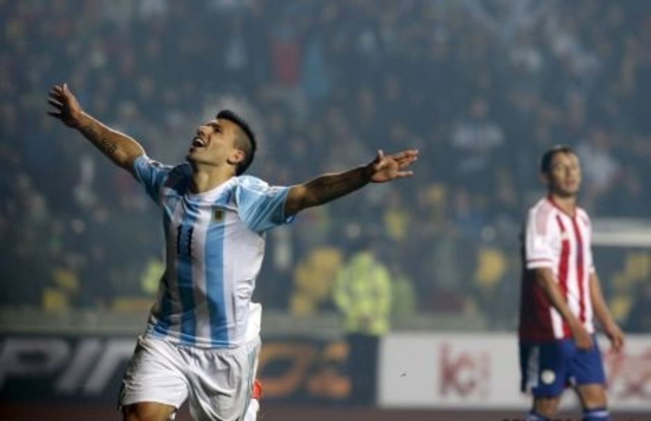 Reuters/Scanpix
