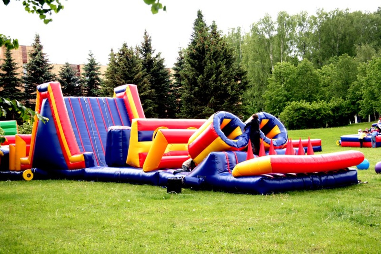 www.have-a-fun.r