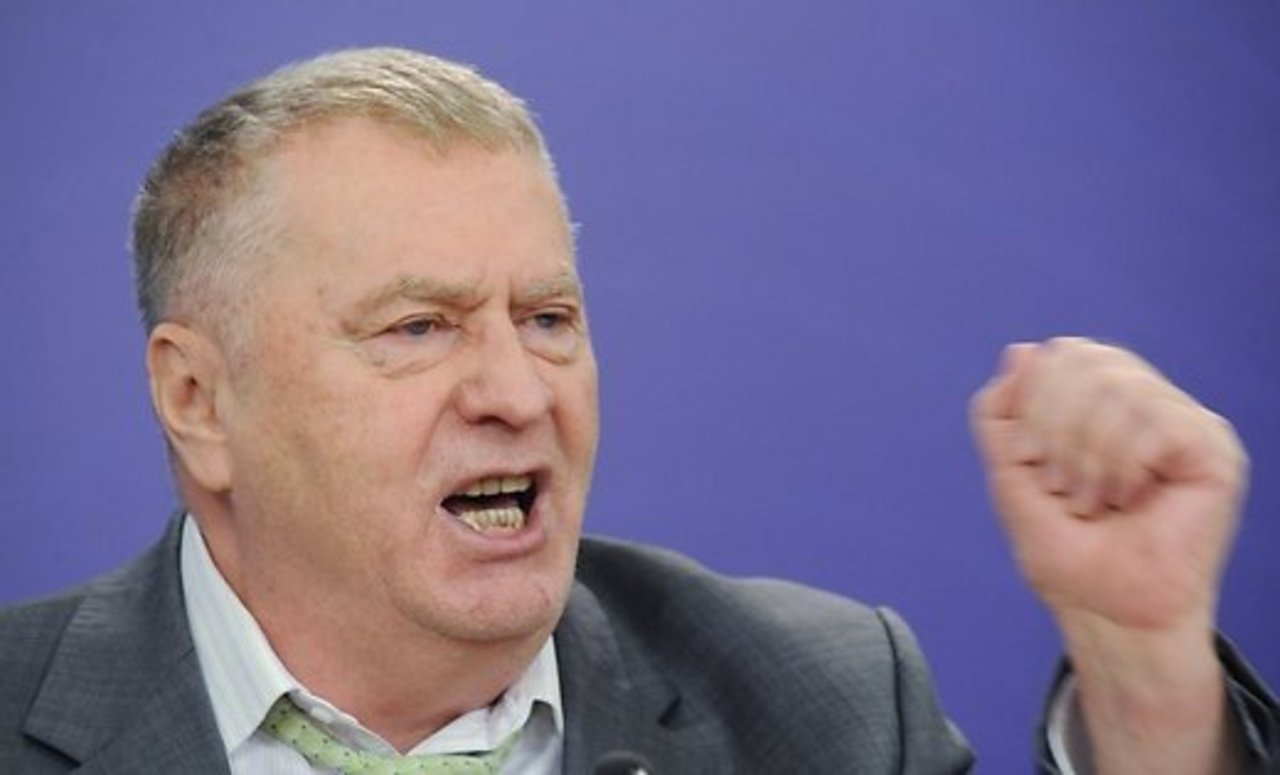 RIA Novosti/Scanpix
