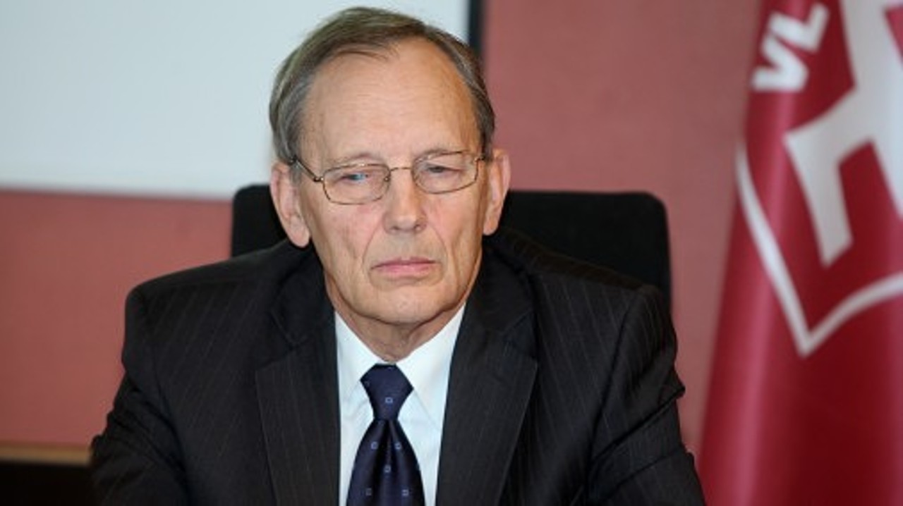 rus.tvnet.lv/