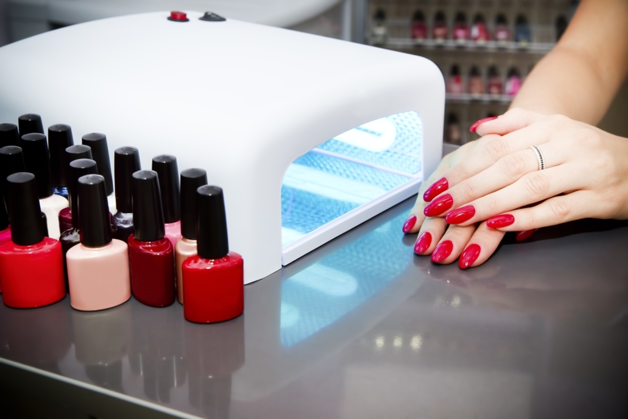 depositphotos