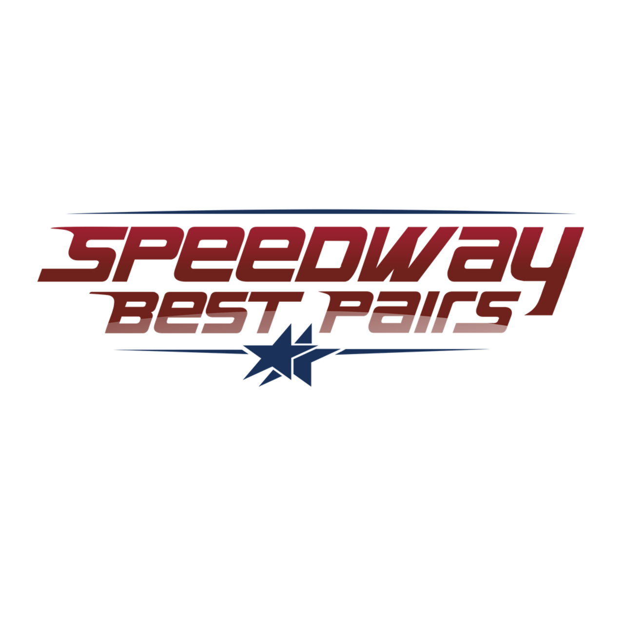 speedwayexplorer.com