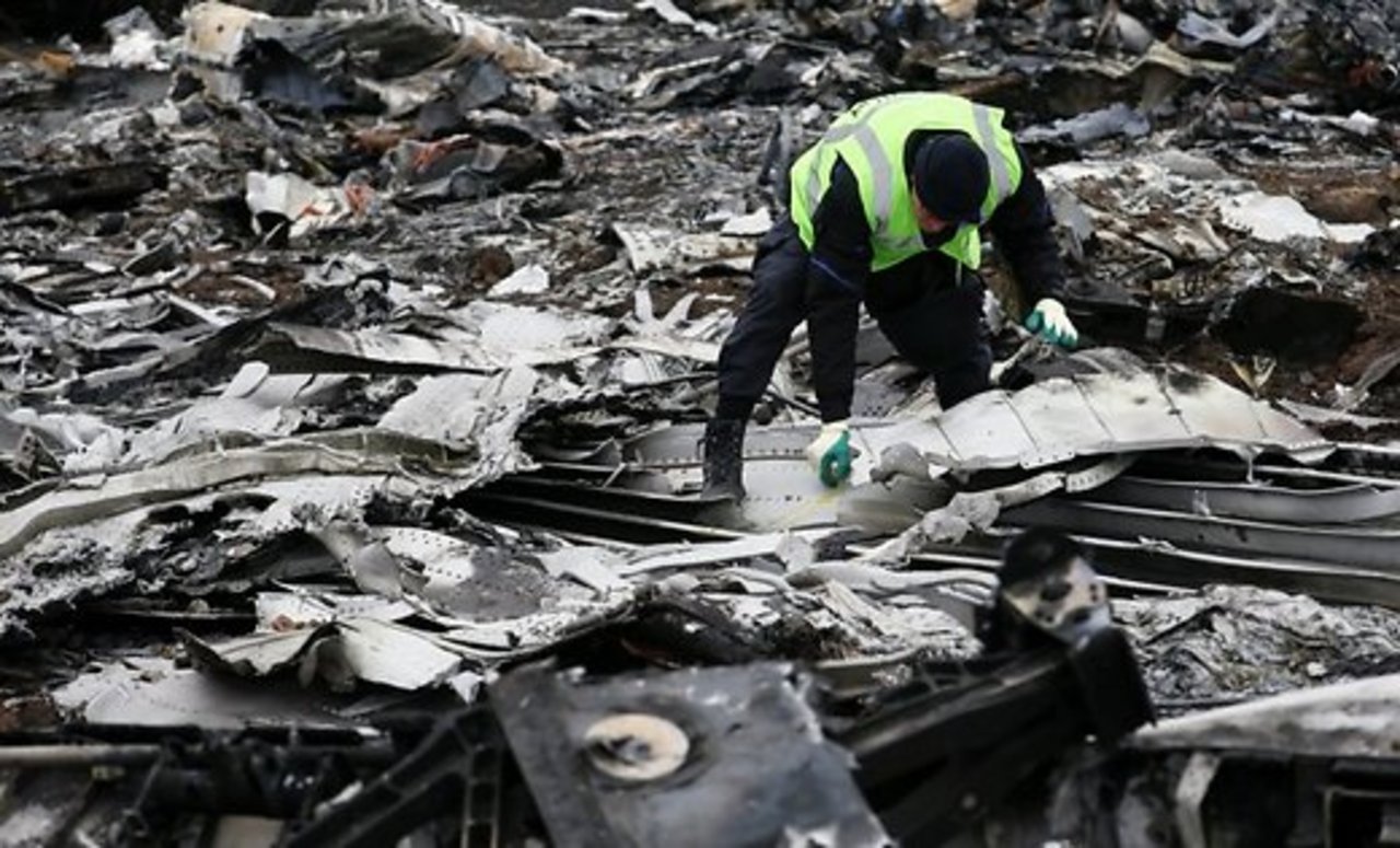 AFP/Scanpix