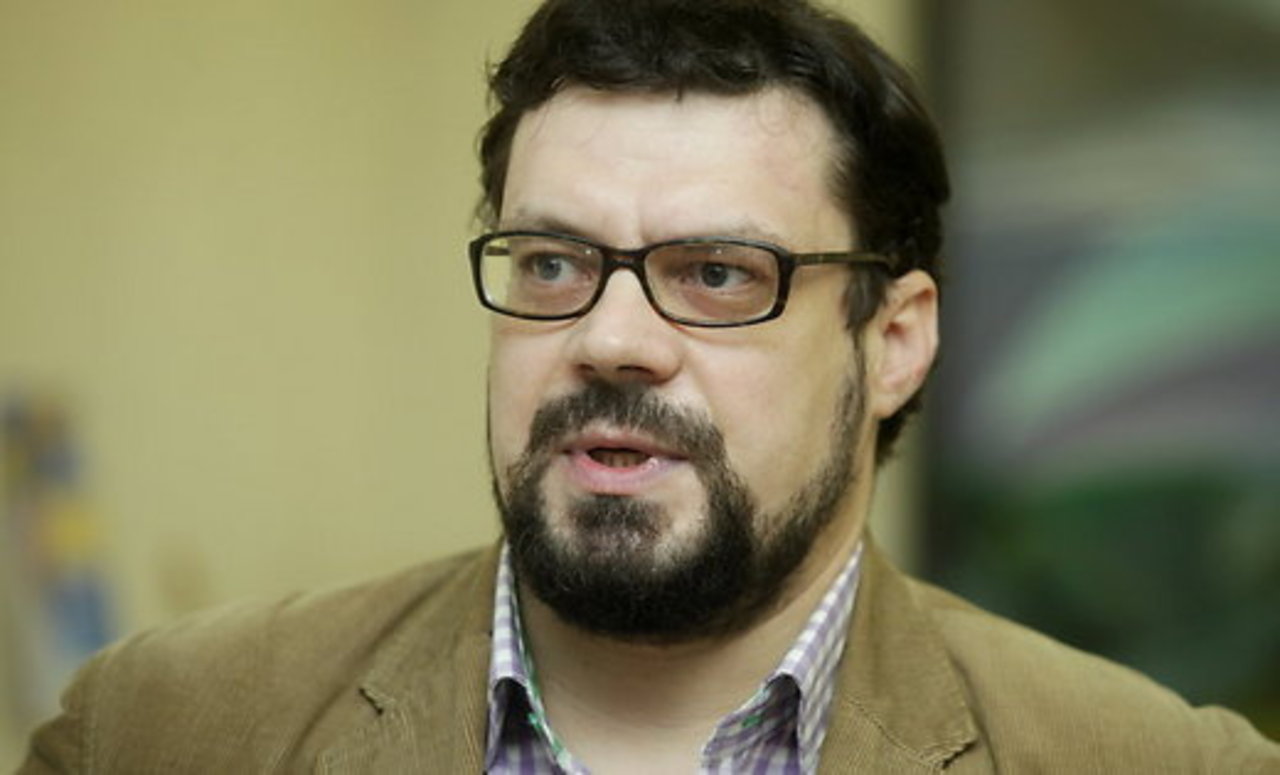 rus.delfi.lv/