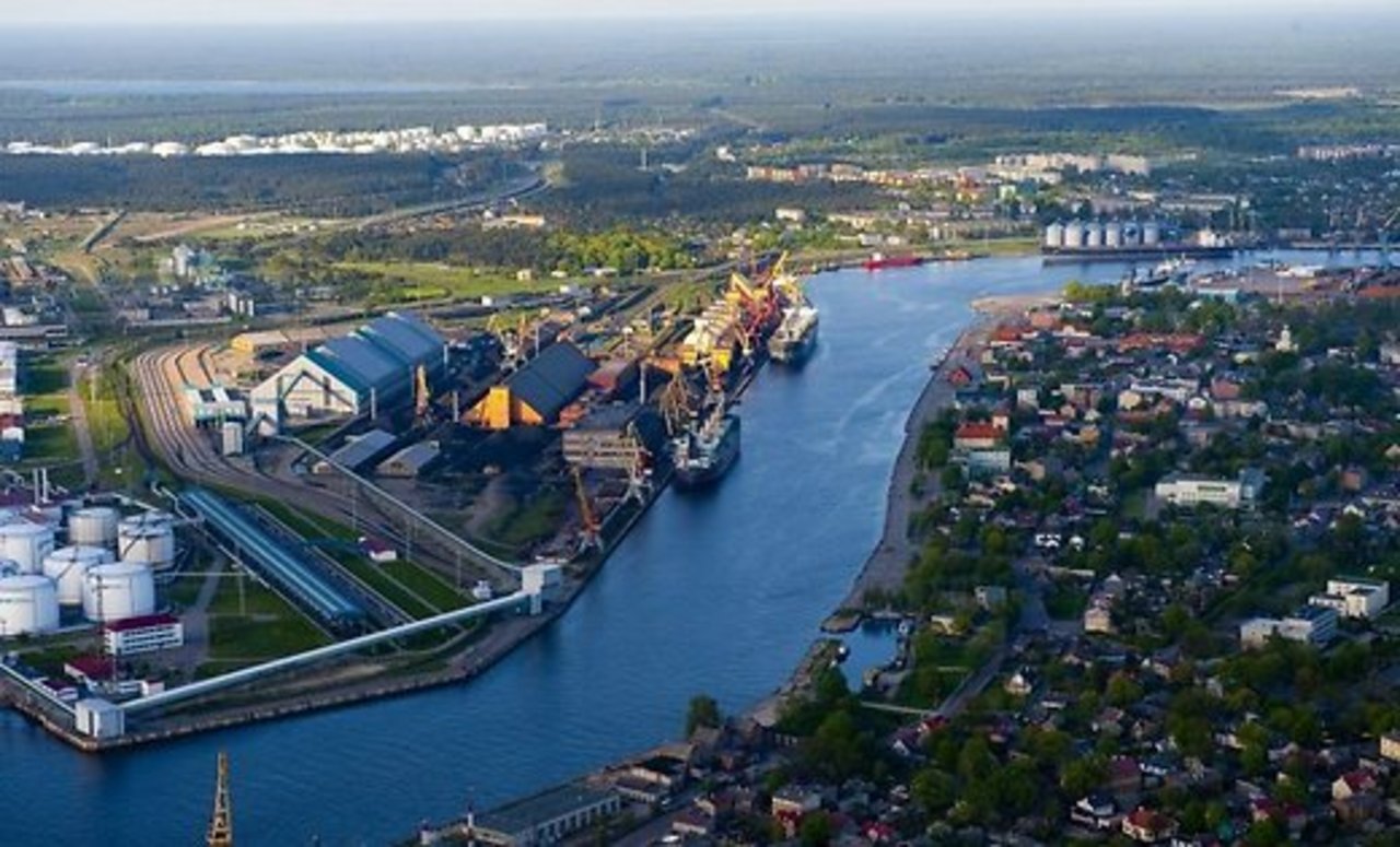 rus.delfi.lv
