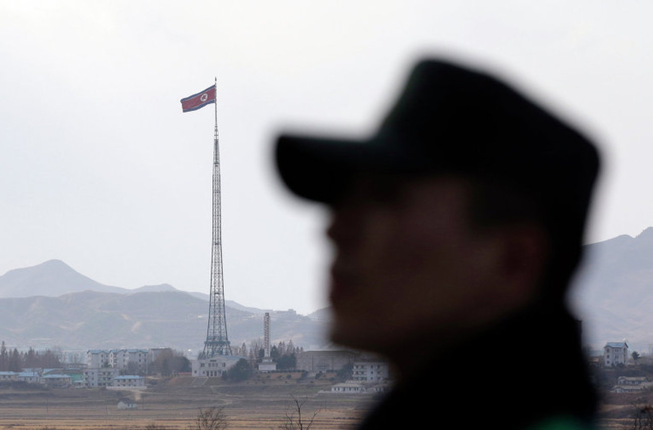 AP Photo