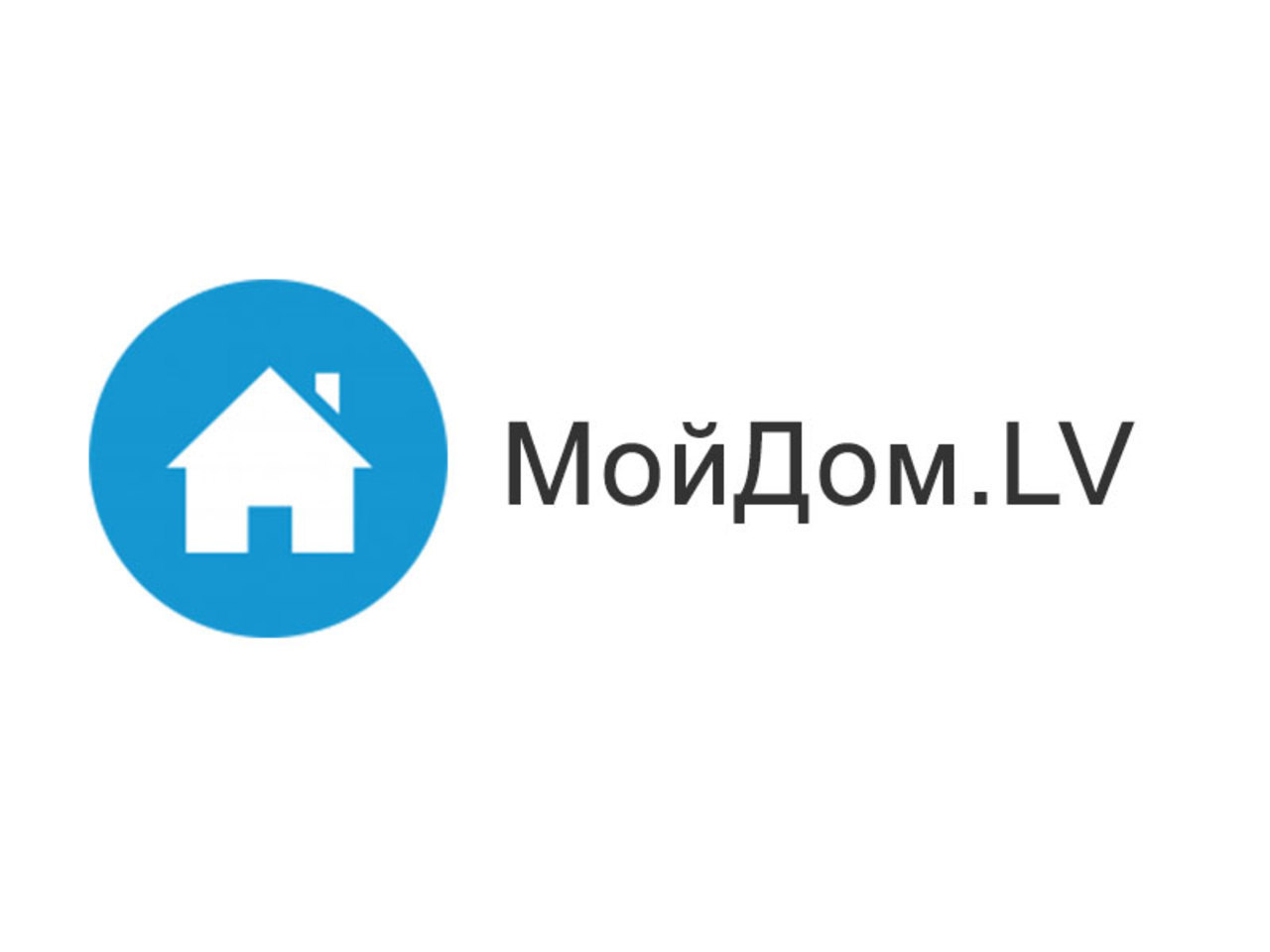 gorod.lv