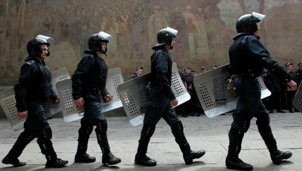 AP Photo