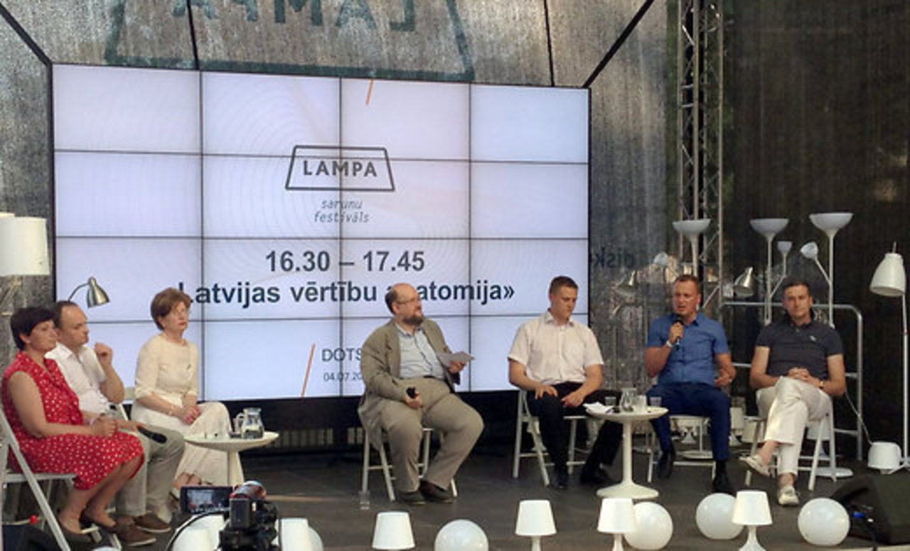 rus.delfi.lv