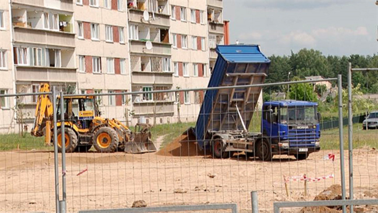 daugavpils.lv