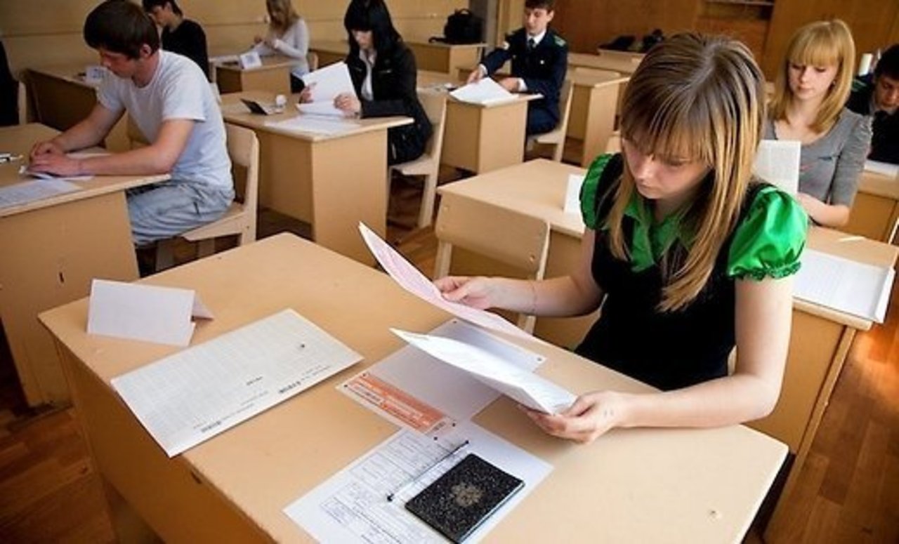 Itar-Tass/Scanpix