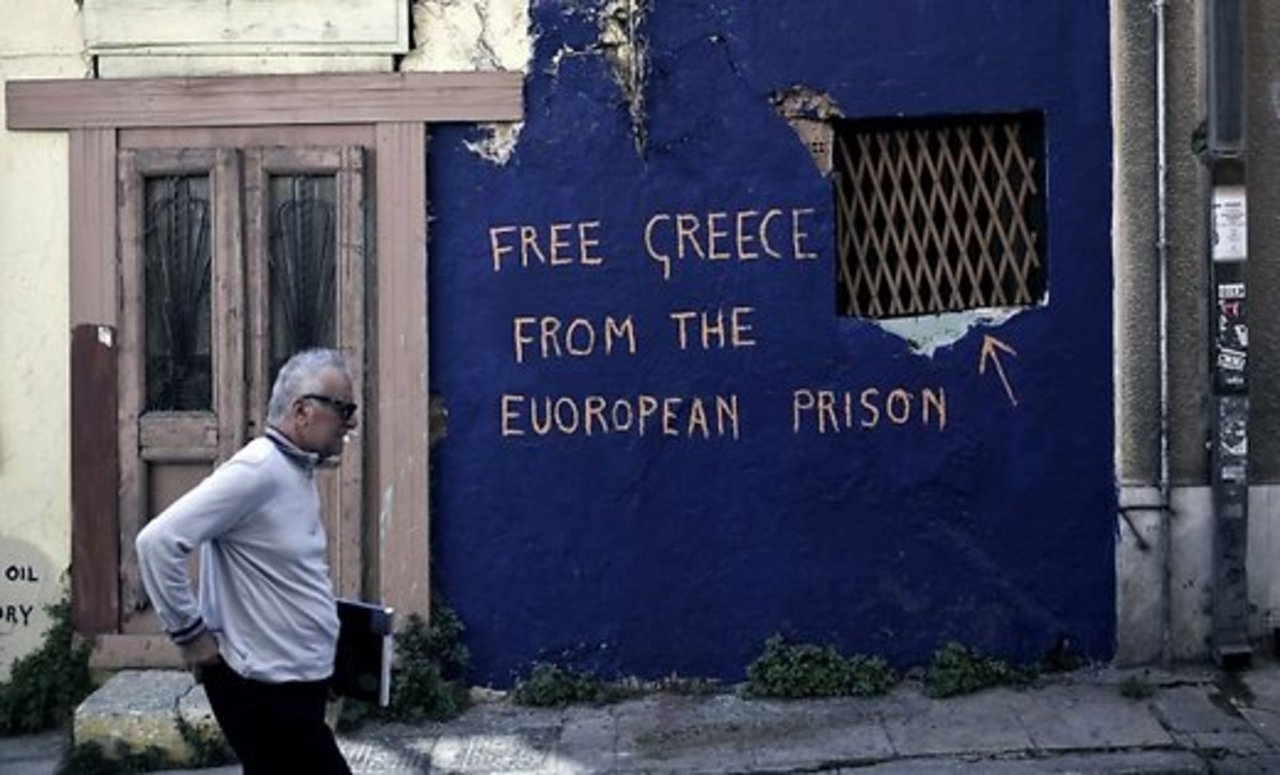 AFP/Scanpix