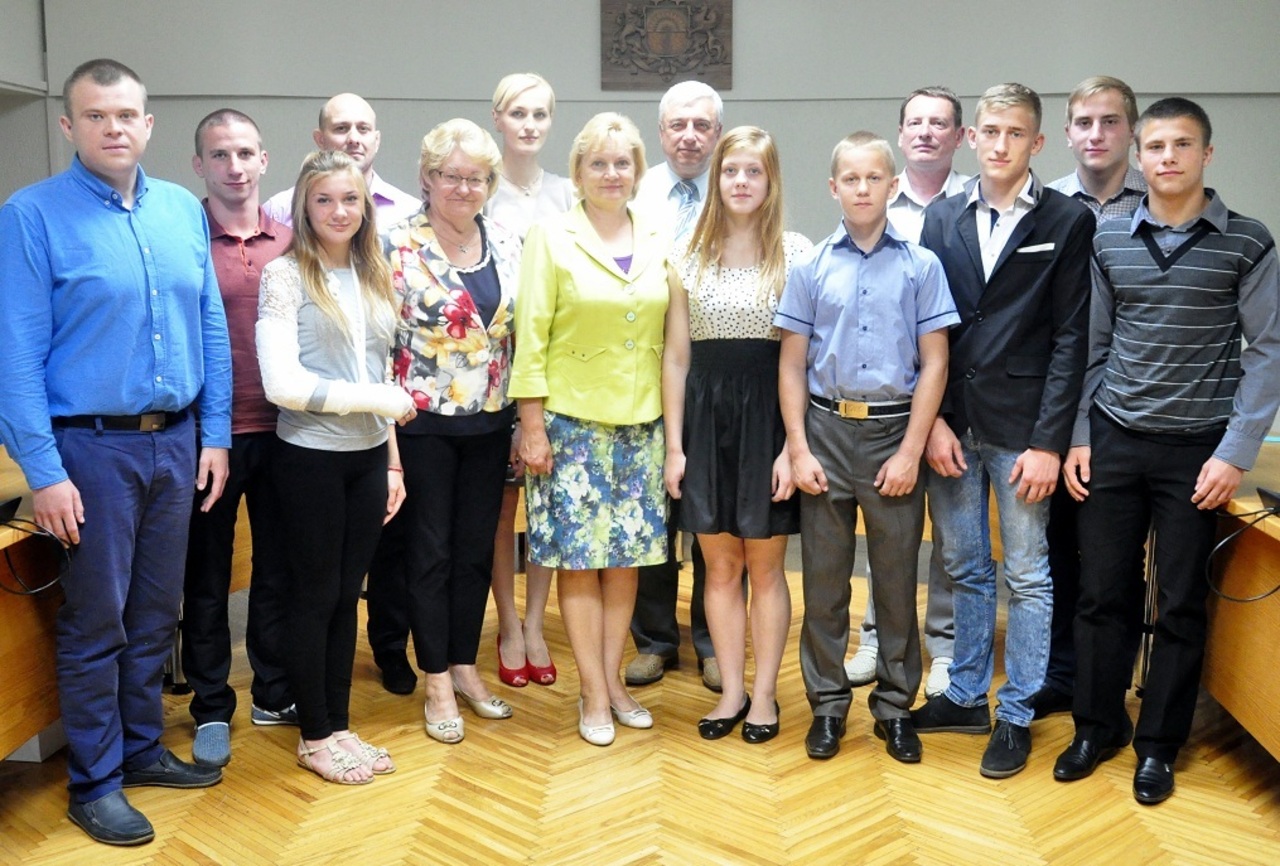 daugavpilsnovads.lv