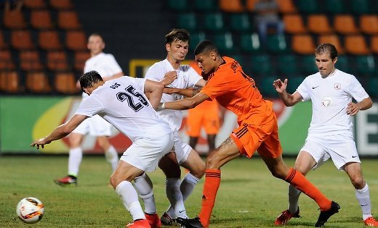 litex - jelgava