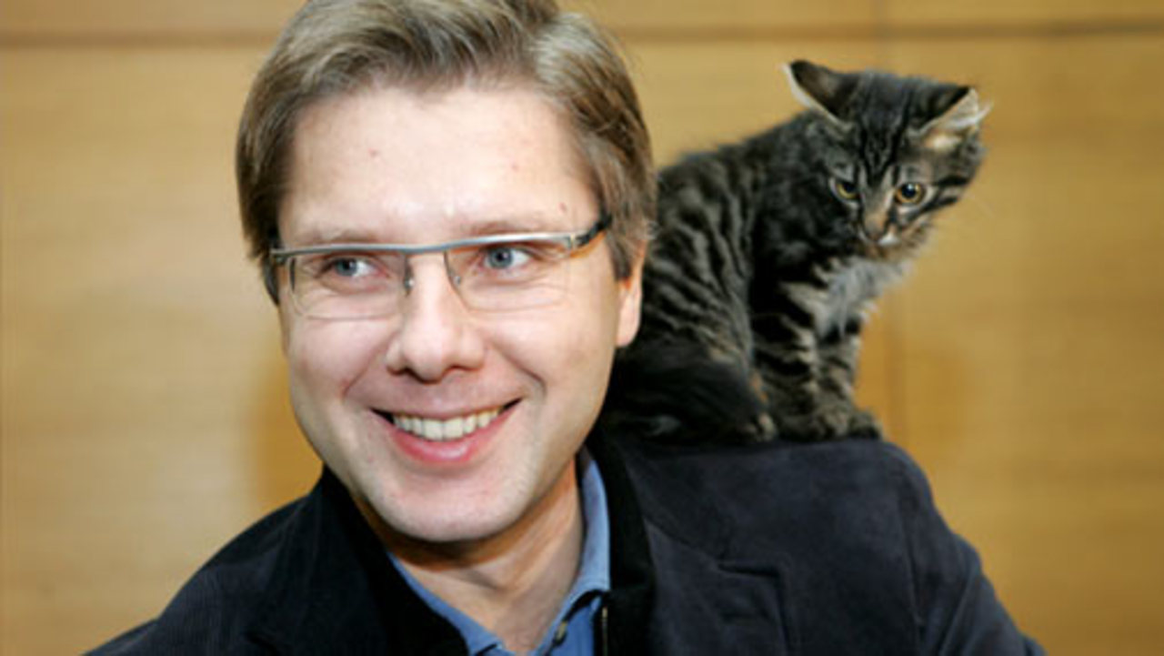 rus.tvnet.lv