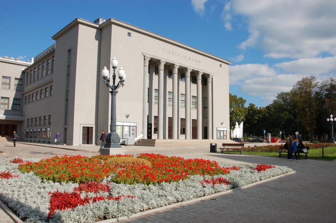 visitdaugavpils.lv