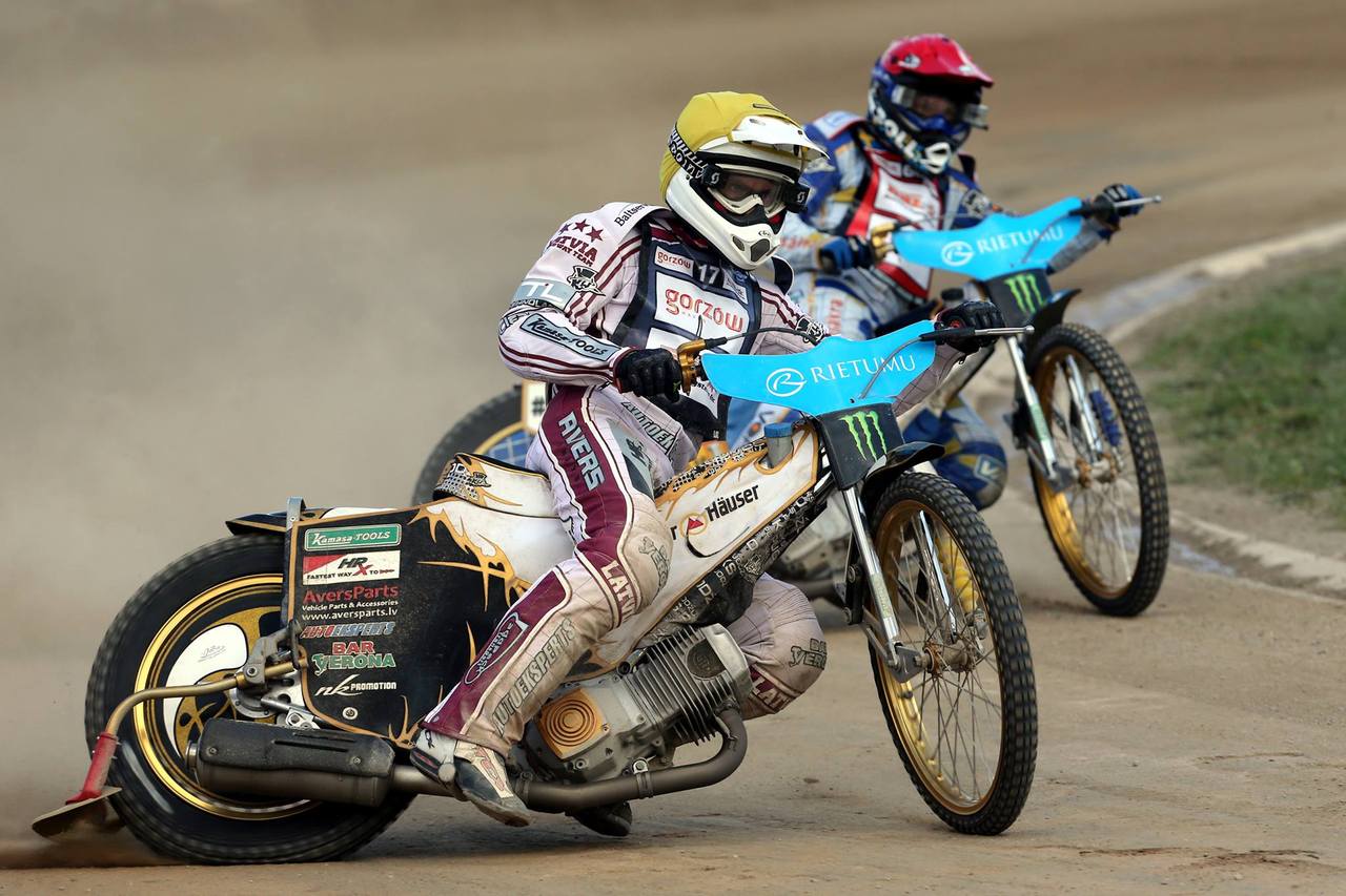 speedwaygp.com