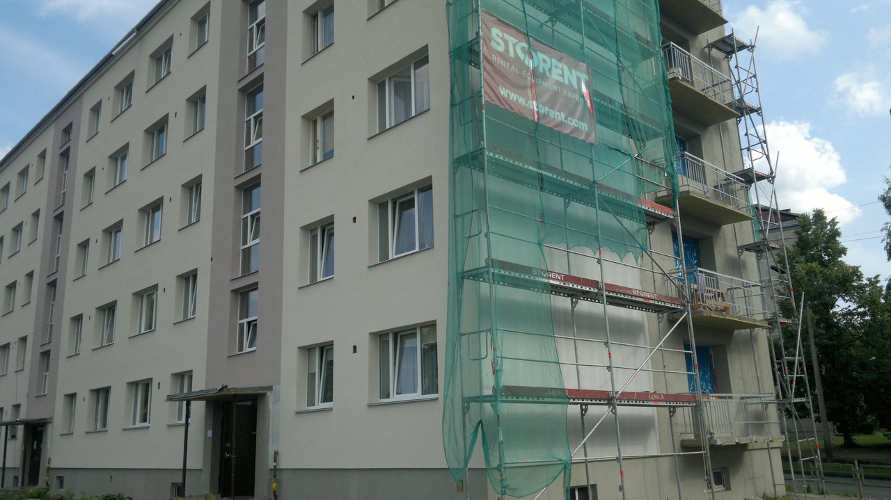 gorod.lv