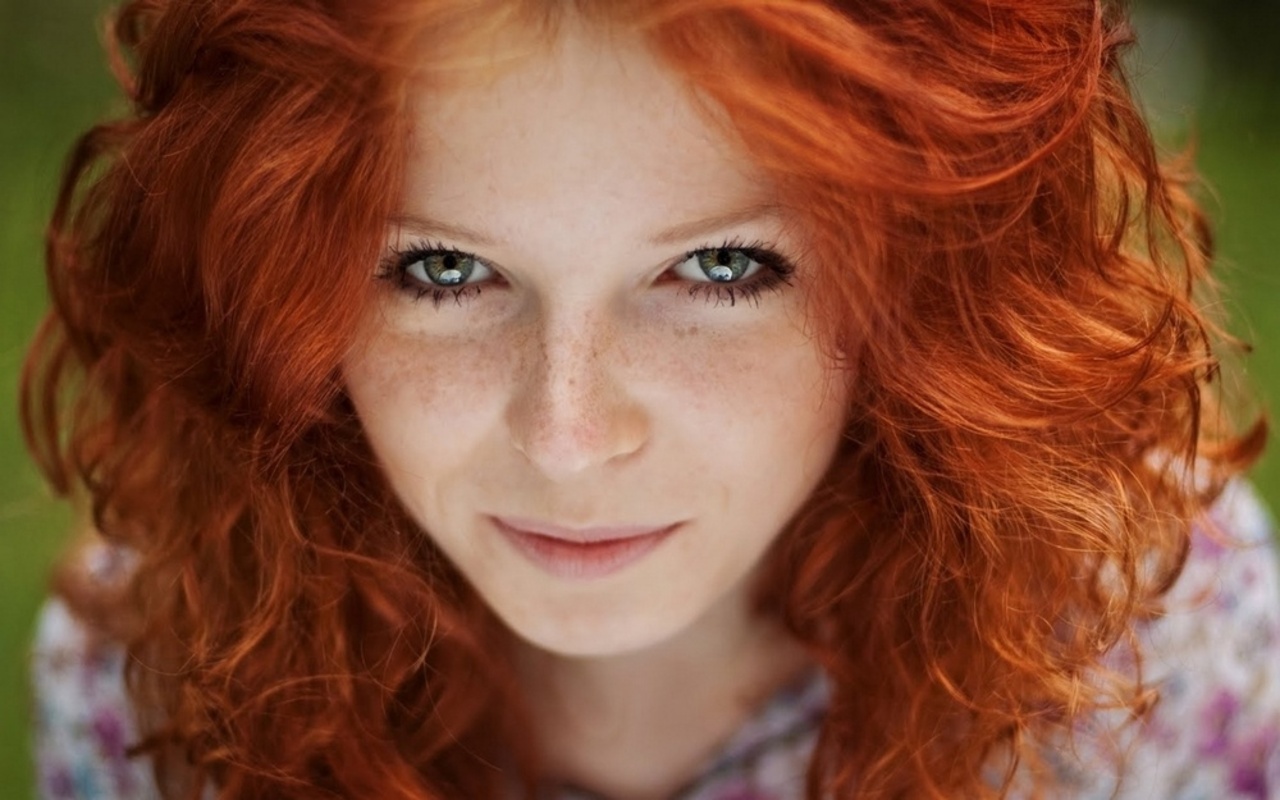 lifestyleonline.ru