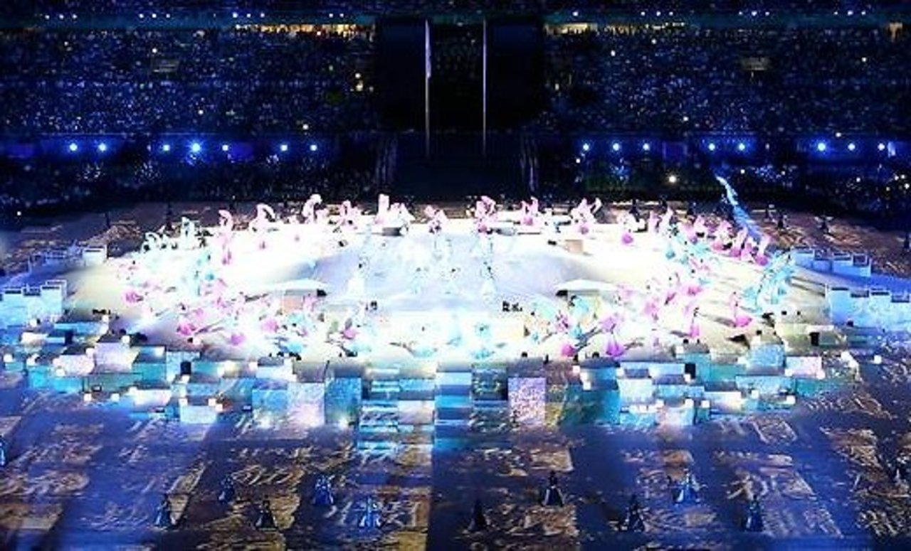 facebook.com/Gwangju2015