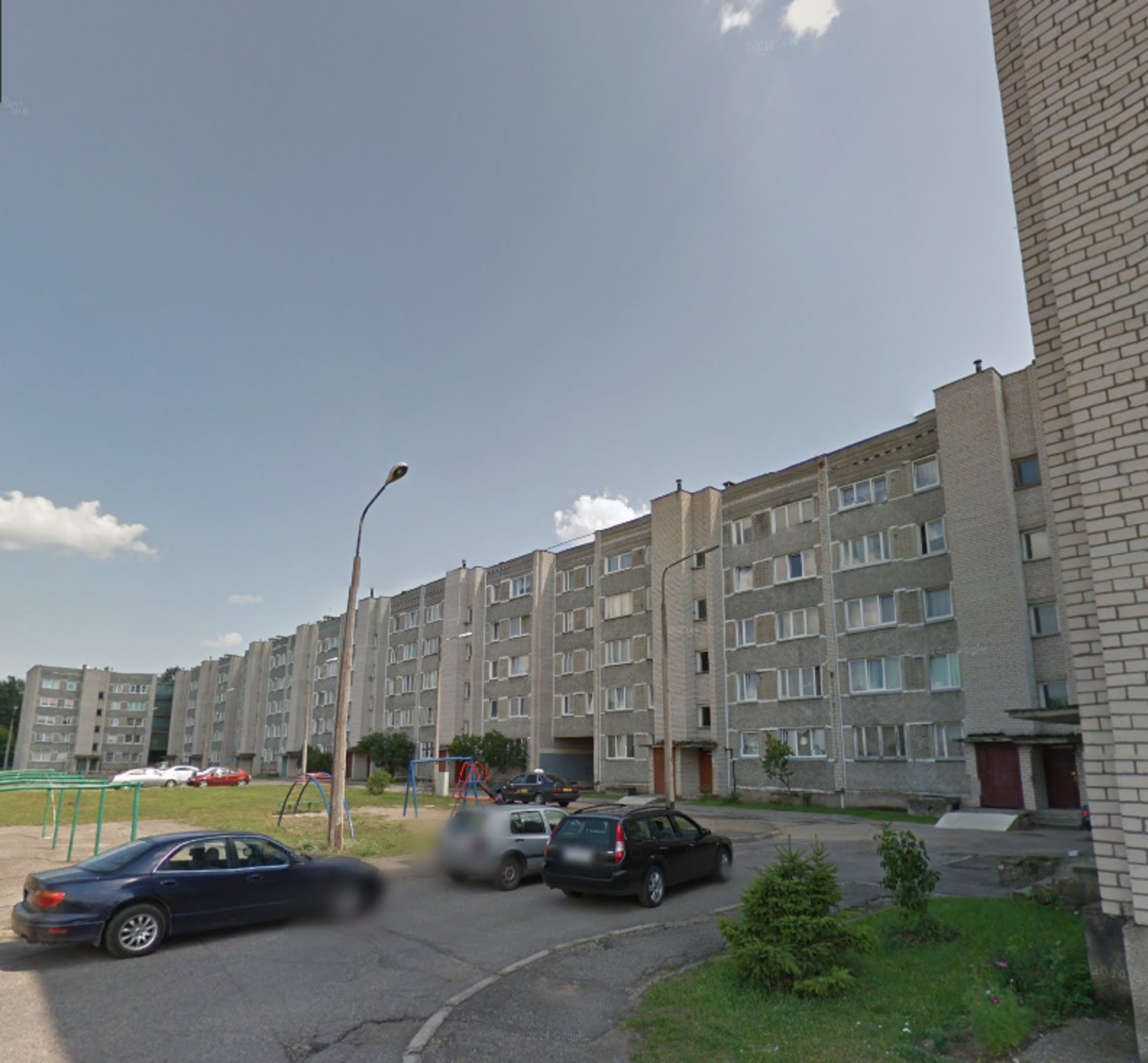 google maps