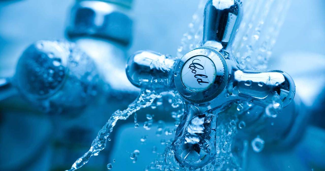 802plumber.com