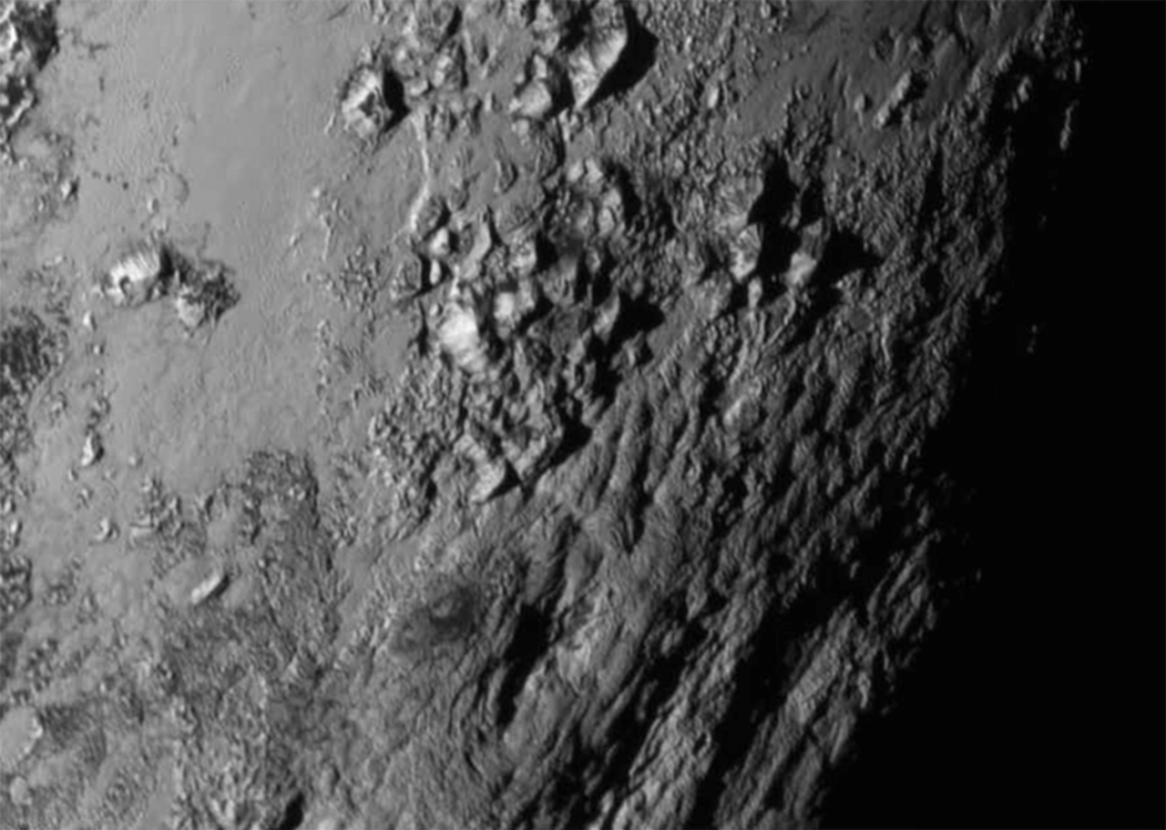 NASA-JHUAPL-SwRI
