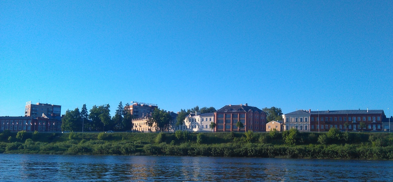 gorod.lv